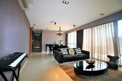 The Sea View (D15), Condominium #492599211